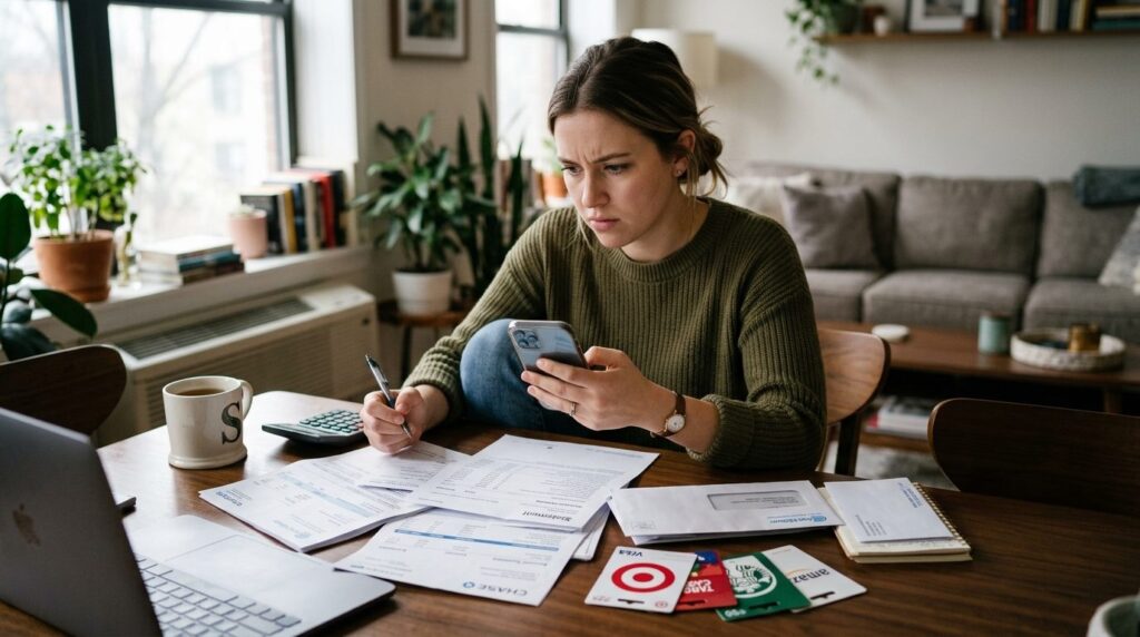 Professional stock photograph, 16:9 aspect ratio, photoreali